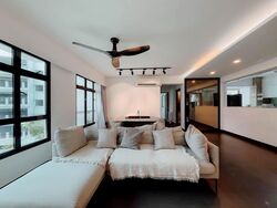Blk 278A Compassvale Helm (Sengkang), HDB 5 Rooms #637962401